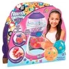 Cobi Squeeze ball rinkinys, squishy gamykla