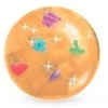 Cobi Squeeze ball rinkinys, squishy gamykla