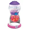 Cobi Squeeze ball rinkinys, squishy gamykla