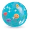 Cobi Squeeze ball rinkinys, squishy gamykla