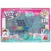 COBI STICKI ROLLS mega zest biżut.SR300 00467