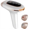 Epiliatorius laserowy ipl il3020 concept