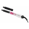 "Concept Airstyler" purpurinės spalvos KF1310