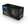 Concept Lygintuvas zn9220 3500w
