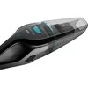 Concept Rankinis dulkių siurblys 7,2 V drėgnam ir sausam siurbimui su antgaliu vp4350