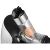Lėtaeigė sulčiaspaudė Concept NUTRIBOOST LO7250