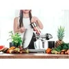 Lėtaeigė sulčiaspaudė Concept NUTRIBOOST LO7250