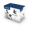Lėtaeigė sulčiaspaudė Concept NUTRIBOOST LO7250