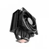 CPU aušintuvas Cooler Master Chłodzenie Hyper 212 3DHP