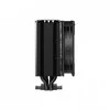 CPU aušintuvas Cooler Master Chłodzenie Hyper 212 3DHP