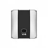 CPU aušintuvas Cooler Master Chłodzenie V4 Alpha Juodas
