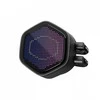 „Cooler Master“ „CoolerMaster WAK MasterLiquid 240 Atmos II Pixel LCD“ monitorius
