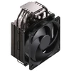 Cooler Master Hyper 212 juodas edition CPU aušintuvas