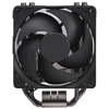 Cooler Master Hyper 212 juodas edition CPU aušintuvas