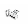 Cooler Master Laikiklis do karty graficznej vertical graphics card holder kit v3 pcie 5.0