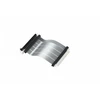 Cooler Master Laikiklis do karty graficznej vertical graphics card holder kit v3 pcie 5.0