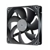 „Cooler Master ELITE Gold 1200W FM“ maitinimo šaltinis, 135 mm, pilnai modulinis, 80 Plus Gold, ATX 3.1