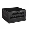 Cooler Master Maitinimo šaltinis modularny elite auksinis 850w atx 3.1 80 plus auksinis