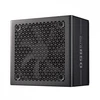 Cooler Master Maitinimo šaltinis modularny elite auksinis 850w atx 3.1 80 plus auksinis