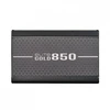Cooler Master Maitinimo šaltinis modularny elite auksinis 850w atx 3.1 80 plus auksinis