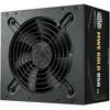 Cooler Master Maitinimo šaltinis mwe auksinis 850 v3 atx 3.1 non modular