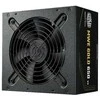 Cooler Master maitinimo šaltinis mwe 650w v3 nm fr auksinis