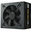 Cooler Master Maitinimo šaltinis mwe auksinis 550 v3 atx 3.1