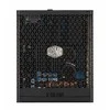 Maitinimo šaltinis Cooler Master X Silent Edge Platinum 1100W (MPS-B001-AZBP-BEU)