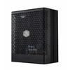 Maitinimo šaltinis Cooler Master X Silent Edge Platinum 1100W (MPS-B001-AZBP-BEU)