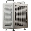 Cooler Master Obudowa qube 540 moonstone