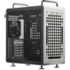 Cooler Master Obudowa qube 540 moonstone
