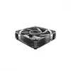 Cooler Master Ventiliatorius MasterFan A120