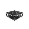 Cooler Master Ventiliatorius MasterFan A120