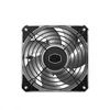 Cooler Master Masterfan A140 ventiliatorius