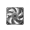 Cooler Master Masterfan A140 ventiliatorius