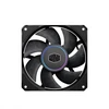 Cooler Master Wentiliatorius MasterFan M140 ARGB