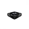 Cooler Master Wentiliatorius MasterFan M140 ARGB