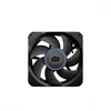 Cooler Master Wentiliatorius MasterFan M140 ARGB