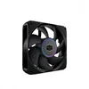 Cooler Master Wentiliatorius MasterFan M140 ARGB