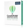„CorelDRAW Graphics Suite Special Edition 2025“ dėžutė