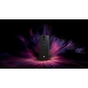 Corsair AI WORKSTATION 300 stacionarus kompiuteris, Copilot+, AMD Ryzen AI Max+ PRO 395, 128 GB, LPDDR5x-SDRAM, 2x2 TB SSD, Windows 11 Home SFF, Juodas