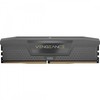 RAM Corsair Atmintis ddr5 vengeance 16gb/5200 (2x8gb) c40 amd expo & intel xmp