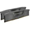 RAM Corsair Atmintis ddr5 vengeance 16gb/5600 (2*8gb) cl40 intel xmp &amp; amd expo