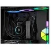 RAM Corsair Atmintis ddr5 vengeance 16gb/6000 (2*8gb) cl36 intel xmp &amp; amd expo