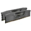 Corsair Vengeance DDR5 operatyviosios atminties modulis
