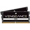 Corsair Vengeance DDR5 24GB atminties modulis, 2 vnt.
