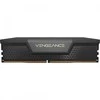 RAM CORSAIR VENGEANCE 64GB 2x32GB DDR5 5600MT/s DIMM CL40-44-44-90 1.25V AMD EXPO ir Intel XMP - pilka