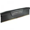 RAM CORSAIR VENGEANCE 64GB 2x32GB DDR5 5600MT/s DIMM CL40-44-44-90 1.25V AMD EXPO ir Intel XMP - pilka