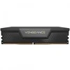RAM Corsair Atmintis ddr5 vengeance 8gb/5200 (1x8gb) cl40