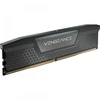 RAM Corsair Vengeance 8GB [1x8GB 5200MHZ CL40 DIMM]